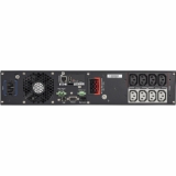 Eaton 9PX 1500i RT2U Netpack