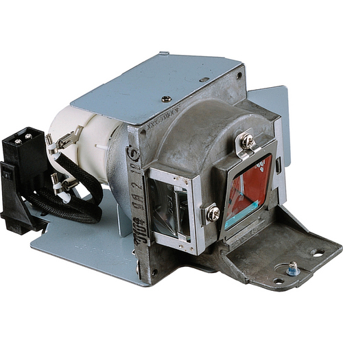 LAMP-MS612ST PROJECTOR 5J.J4105.001
