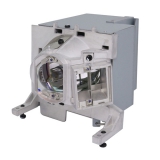 Optoma Lamp SP72109GC01