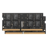 APPLE Memory Module 32GB 2400MHz DDR4 2x16GB