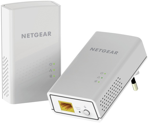 Netgear Access Point PL1000100PES