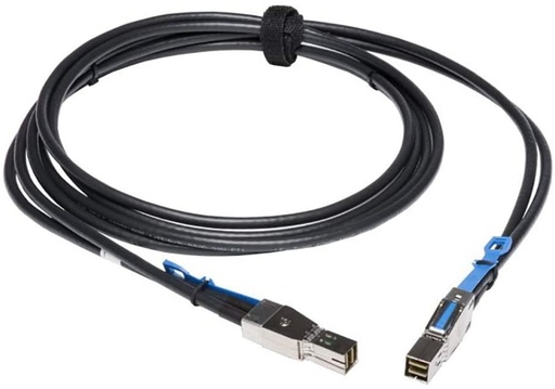 Lenovo Kabel data 00YL849