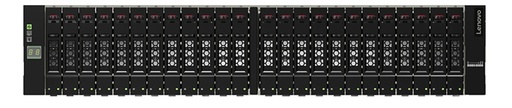 Lenovo Server Acc. 4587A31