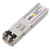 AXIS T8612 SFP MODULE LC.SX 5801-811