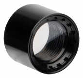 AXIS F8401 CLEAR LENS PROTECTOR 5PCS 5505-841