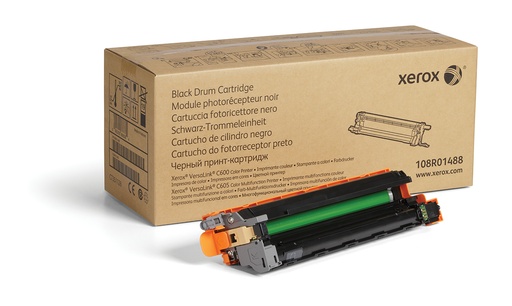 Xerox Inprim. Tambour 108R01488