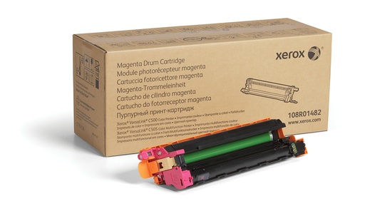 Xerox Printer drum 108R01482