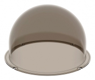 AXIS TP5801-E SMOKED DOME 5506-151