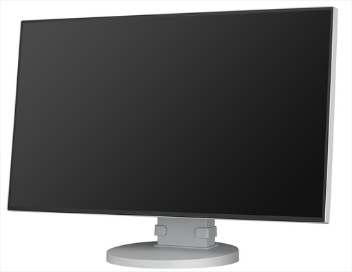 Nec Moniteur 60004221