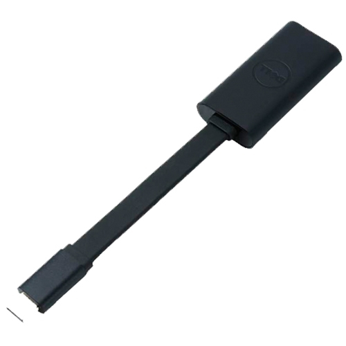 Dell Adapter  USB-C to HDMI 2.0
