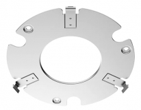 AXIS M501X MOUNTING KIT 5800-121