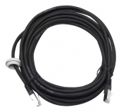 NETWORK CABLE WITH GASKET 5M 5700-331