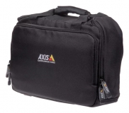 Axis Tas (MM) 5506871