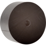 AXIS T91A6 PIPE SEAL 1PCS 5503-781