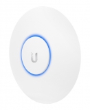UBIQUITI NETWORKS UNIFI AP AC PRO