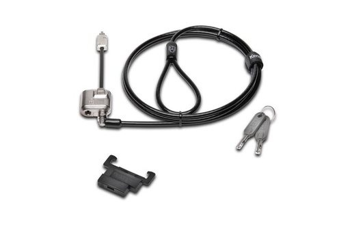 Kensington Noteb. locks K67976WW