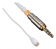 Axis Microfoon (MM) 5032531