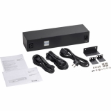 Eaton UPS 9PXMF3KI