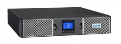 Eaton UPS 9PX1500IRTM