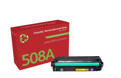 Xerox Tonercartridge 006R03469