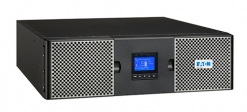 Eaton UPS 9PX3000IRTM