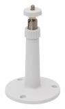 AXIS T91A11 STAND WHITE 5017-111