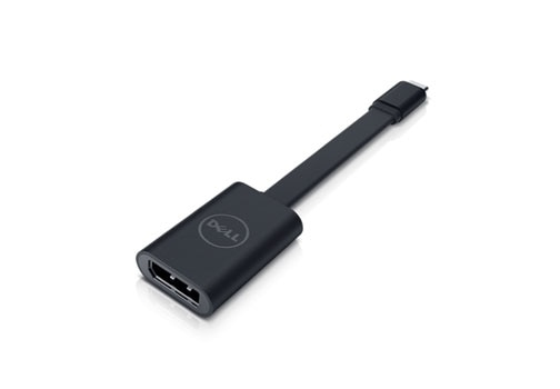 Dell USB Adapter DBQANBC067