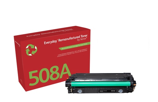 Xerox Tonercartridge 006R03465