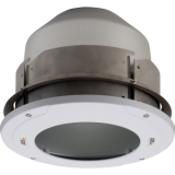 AXIS T94A01L RECESSED MOUNT 5505-721