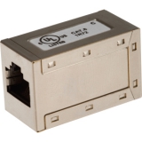 Axis Couplers RJ45 5503771