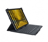 Logitech Toetsenbord 920-008339