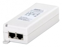 Axis T8120 15W MIDSPAN 10PCS 5026-222