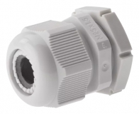 Axis CABLE GLAND A M25 5PCS 5503-831