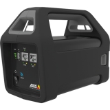 AXIS T8415 WIRELESS INSTALLATION TOOL 5506-231