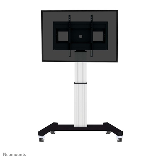 Newstar mobile floor stand PLASMAM2500SI