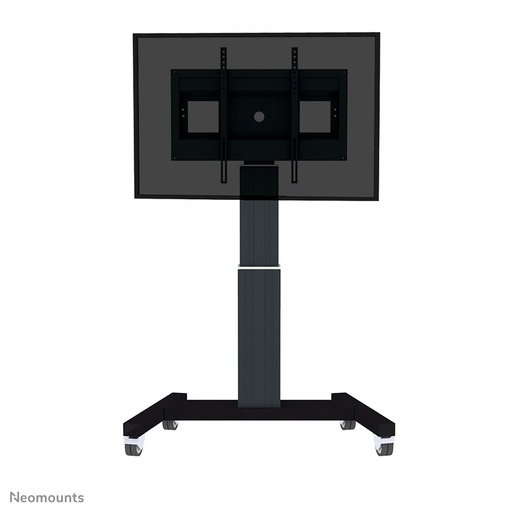 Newstar mobile floor stand PLASMAM2500BK
