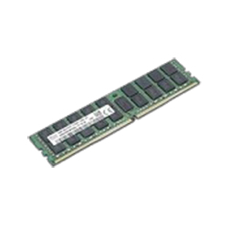 Lenovo Server Memory 4X70M60572