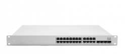 Cisco Switch MS35024XHW