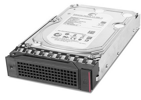 Lenovo HDD Int. 4XB0G88764