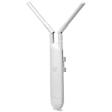 UBIQUITI UNIFI MESH ACCESS POINT