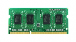 RAM1600DDR3L-4GBX2 RAM1600DDR3L-4GBX2