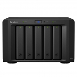 Synology Server DX517