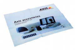 AXIS LENS CLOTH 10PCS 5502-661