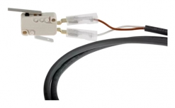 AXIS DOOR SWITCH A 5503-841