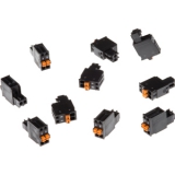 Axis Losse Connector 5505261