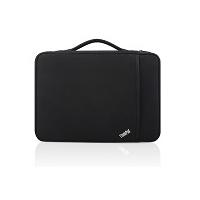 Lenovo Tas (MM) 4X40N18008