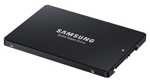 Lenovo 12Gb SAS SSD