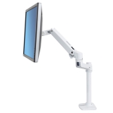 Ergotron Support (MM) 45537216