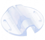 AXIS T8353 MOUNT 5505-041