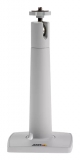 AXIS T91B21 STAND WHITE 5506-611
